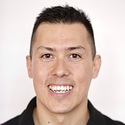 Julio Loayza